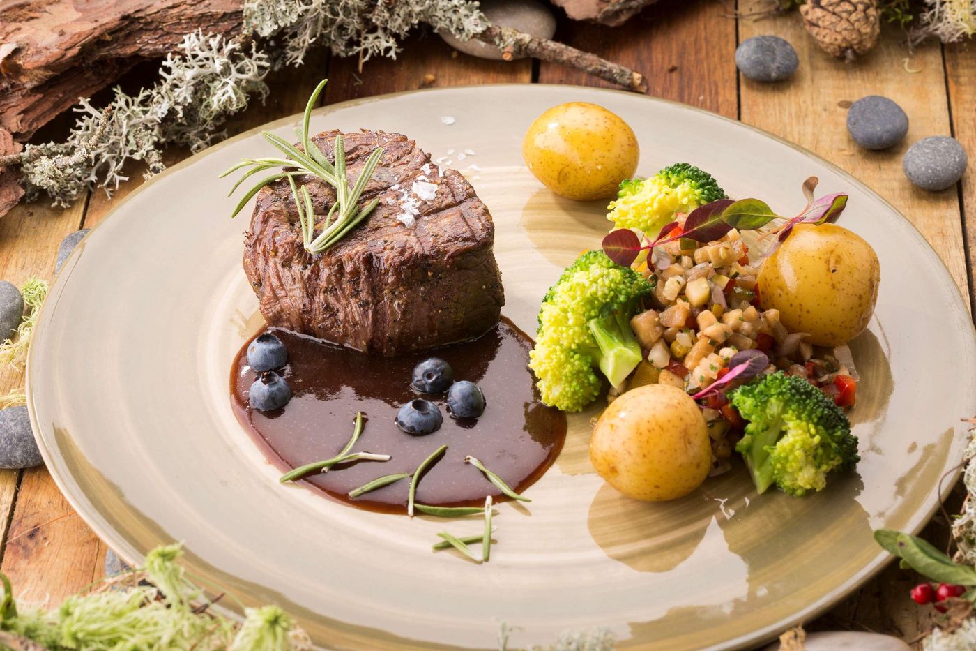 Radisson-Collection-Hotel--Tallinn-Restaurant-51