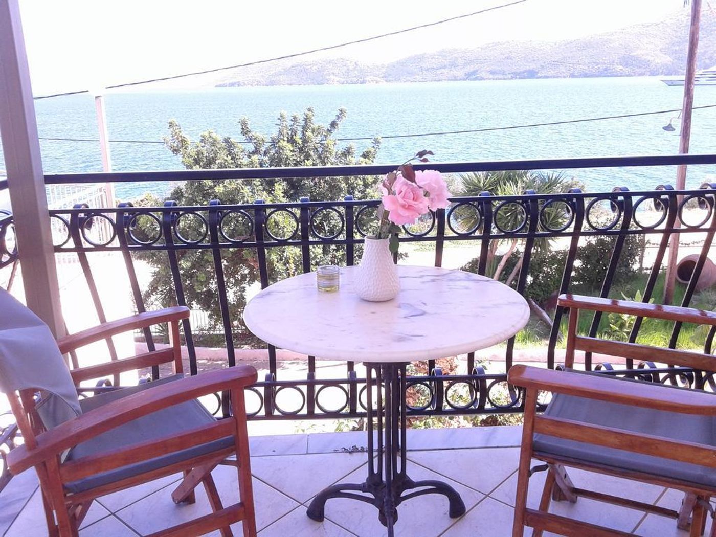 Green-Bay-Terrace-30