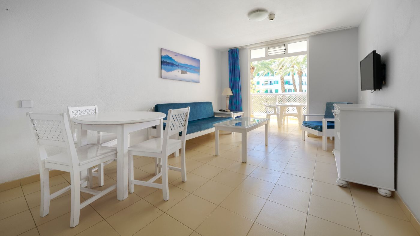 Jardin-del-Atlantico-Room-38