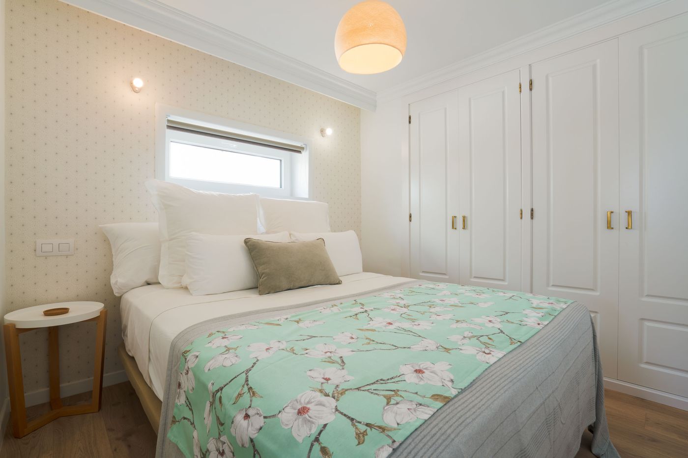 La-Concha-Boutique-Apartments---Adult-Only-Room-18