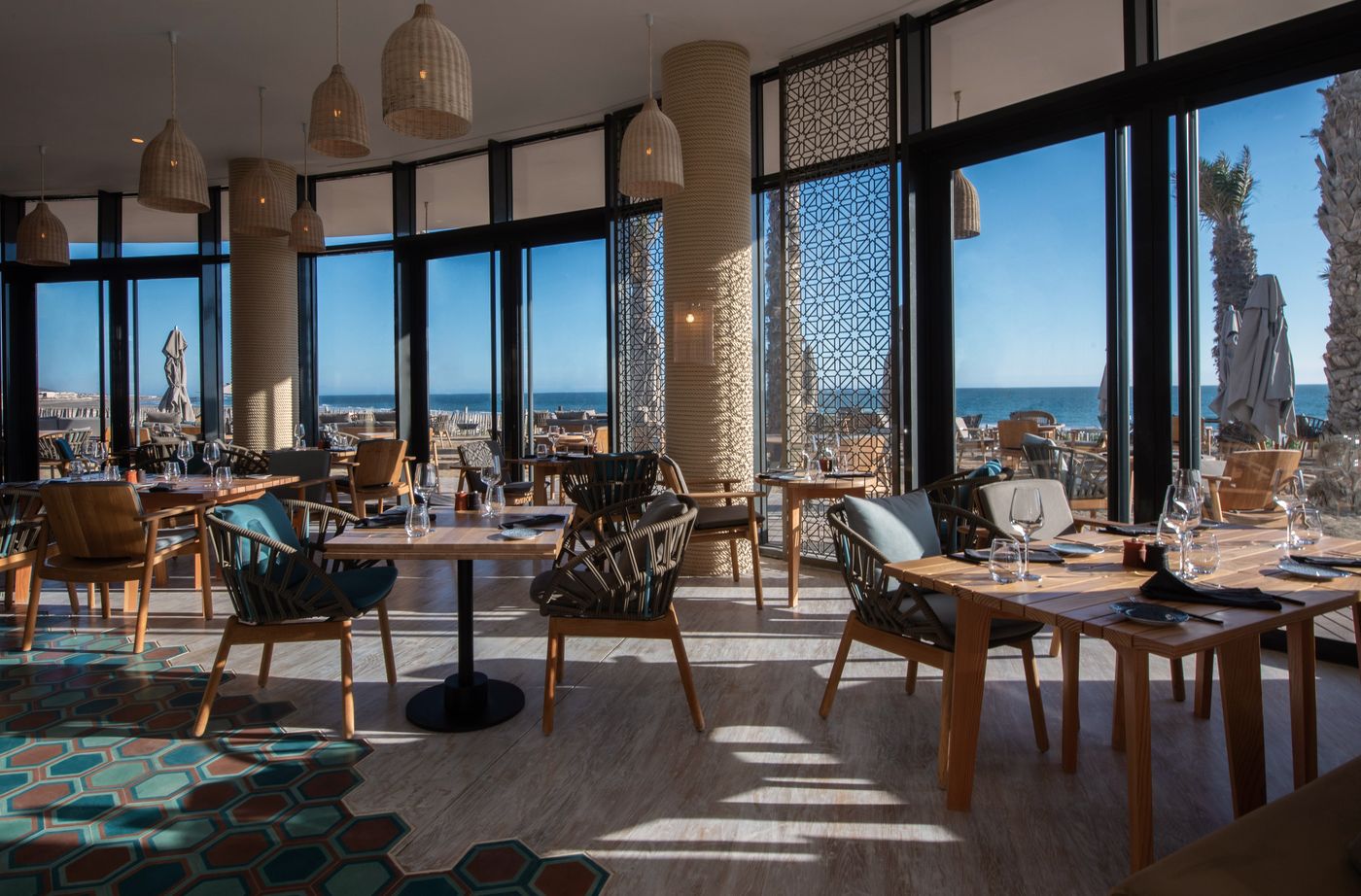 Hyatt-Regency-Taghazout-Restaurant-61