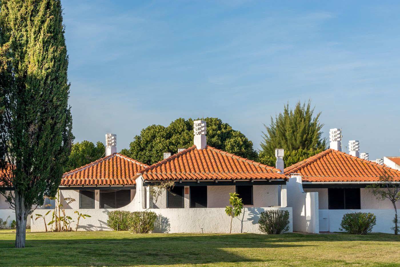 Pedras-d-el-Rei-Room-10