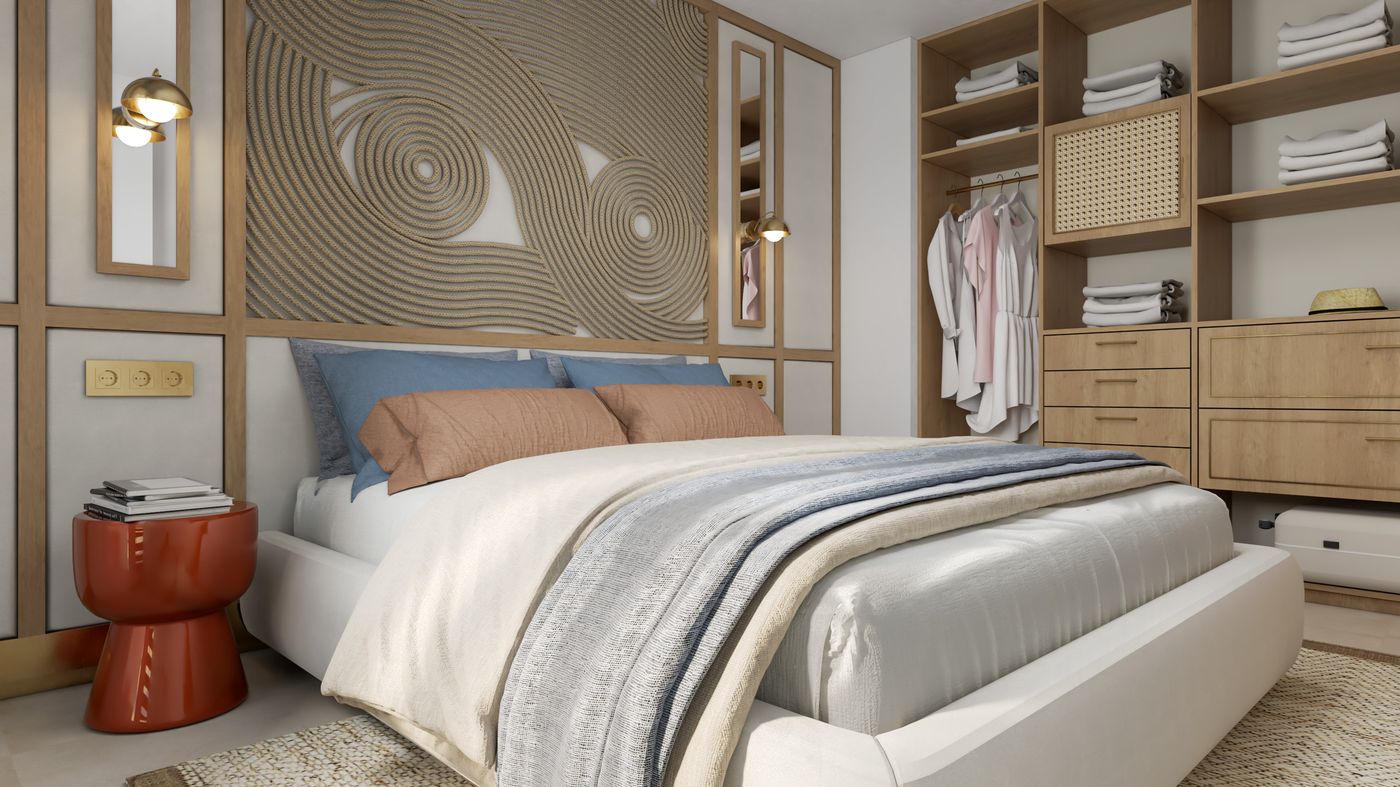 13.02.26 Iberostar Selection Montenegro