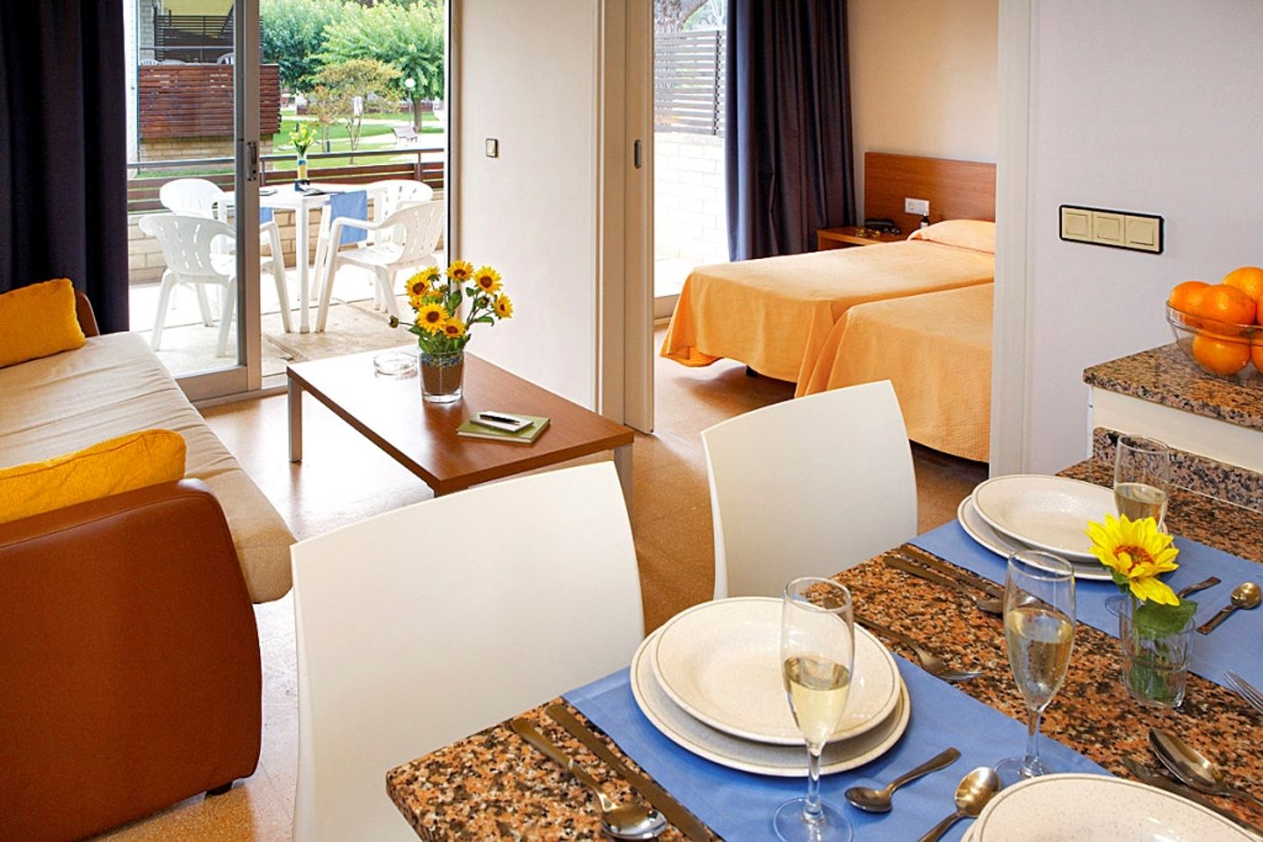 Comtat-Sant-Jordi-Aparthotel-Room-53