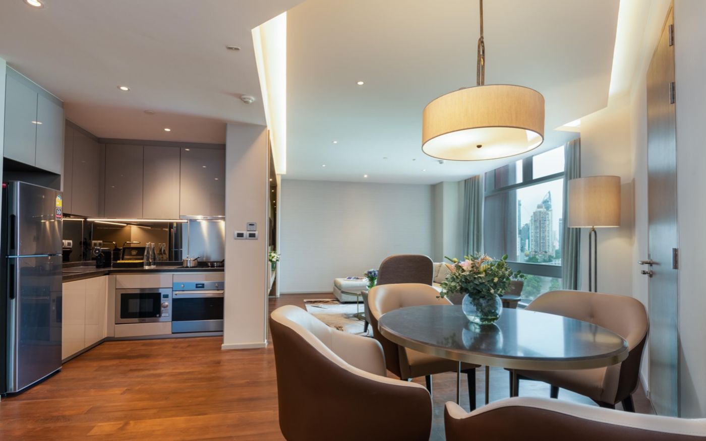 Chatrium-Grand-Bangkok-Room-57