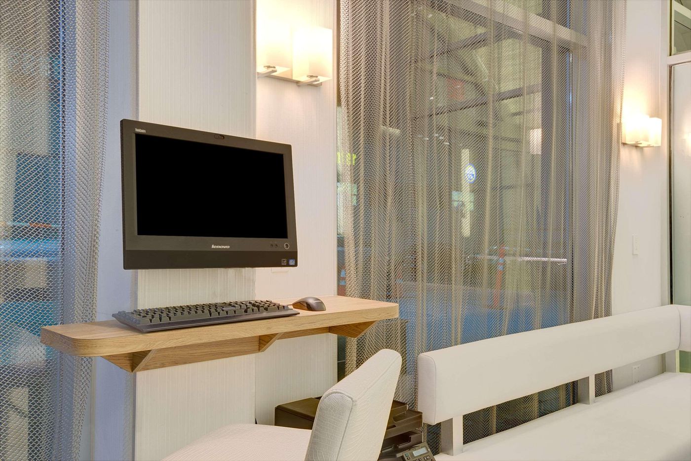 Wyndham-Garden-Brooklyn-Sunset-Park-Conferences-10