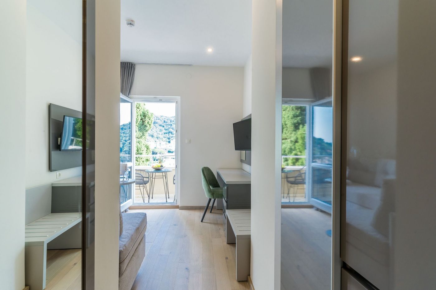 Art Hotel-Croatia-Dubrovnik-Room-10