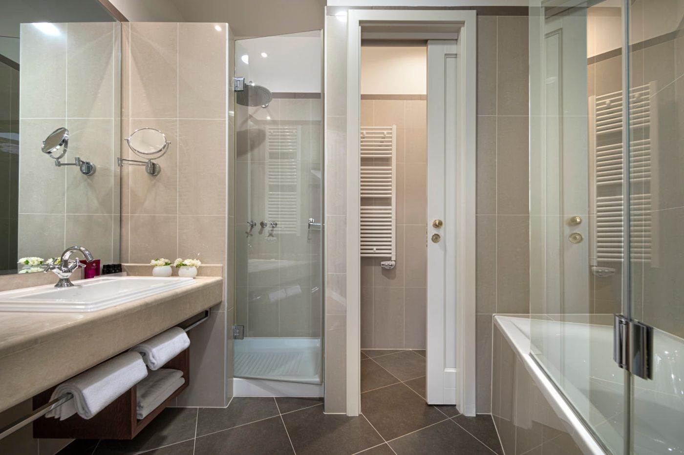 New - Valamar Riviera Hotel & Residence