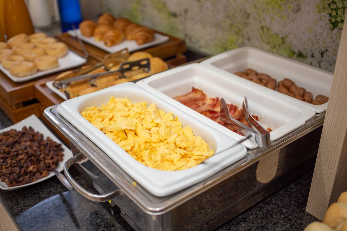 Soho-Bah--a-M--laga-Restaurant-48