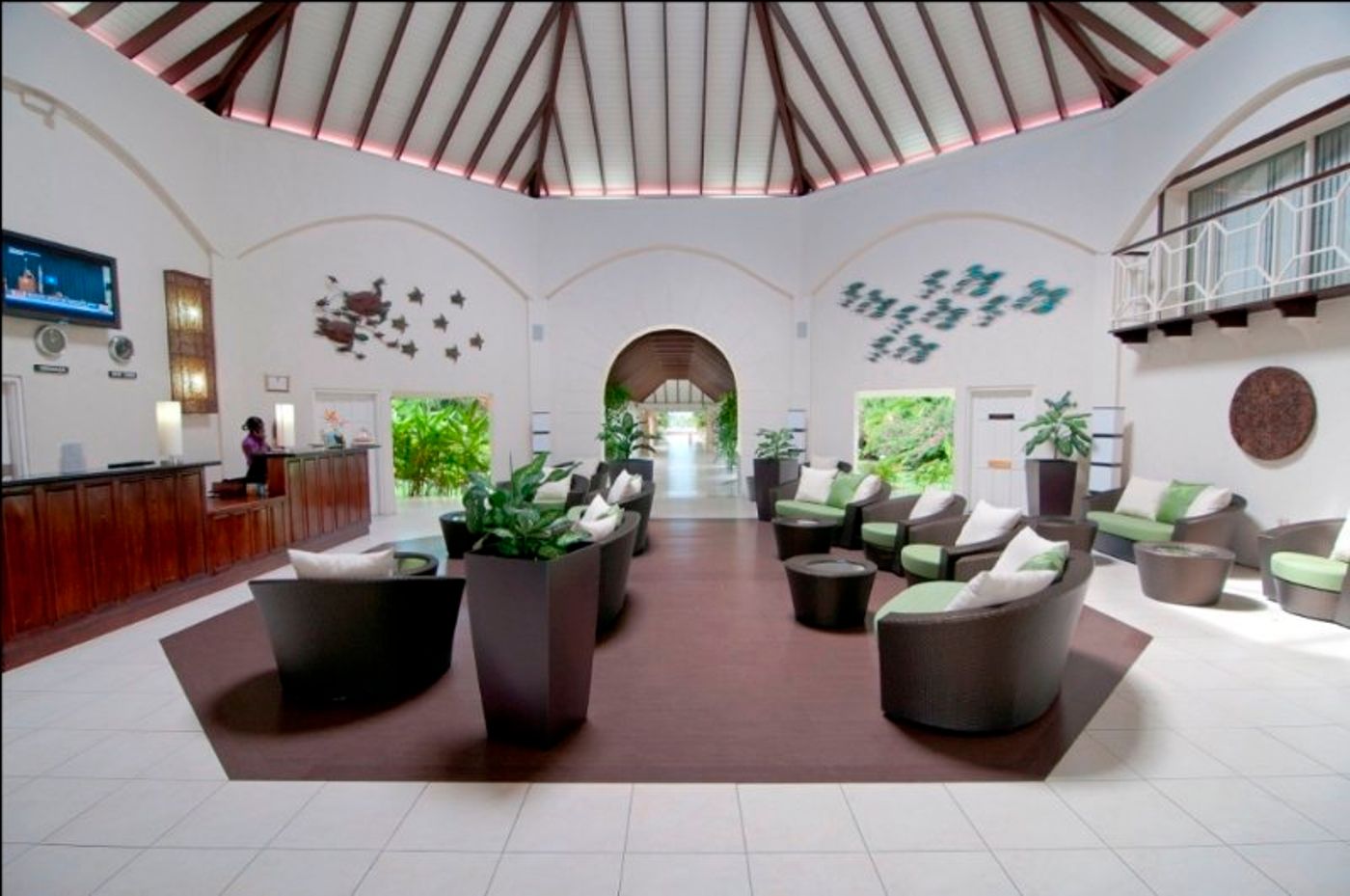 Radisson-Grenada-Beach-Resort-Room-34