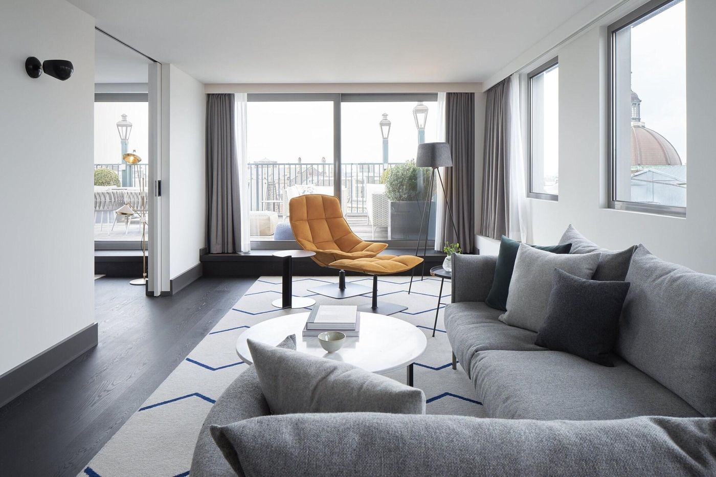 Kimpton-De-Witt-Amsterdam-Room-5