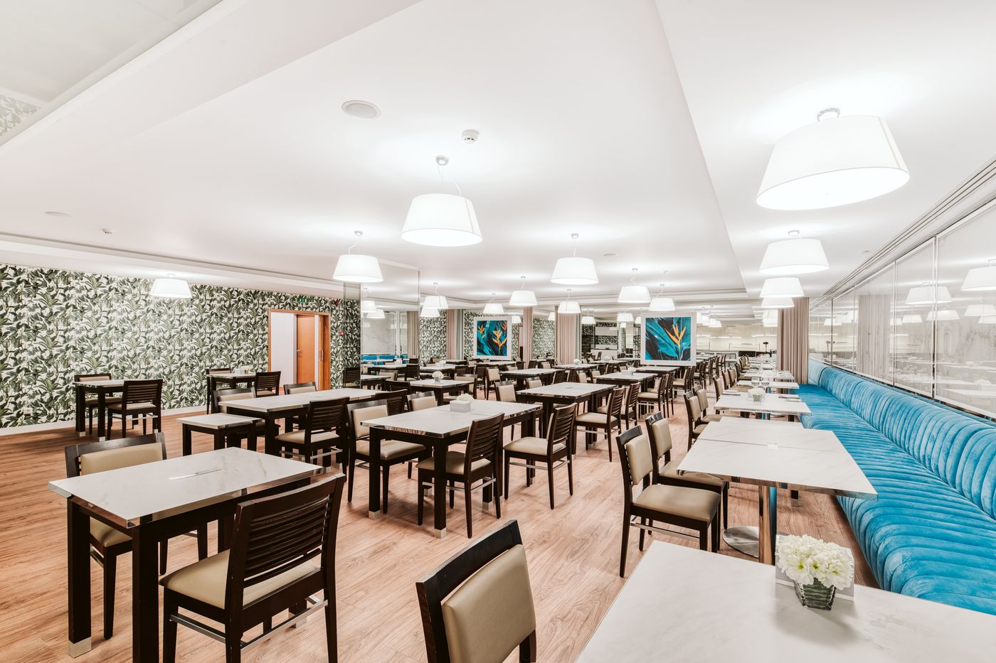 Vila-Baleira-Funchal-Restaurant-25