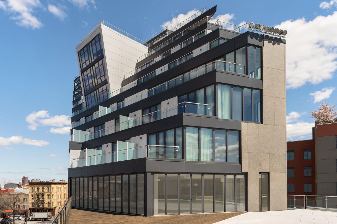 Indigo-Williamsburg---Brooklyn-General-view-57