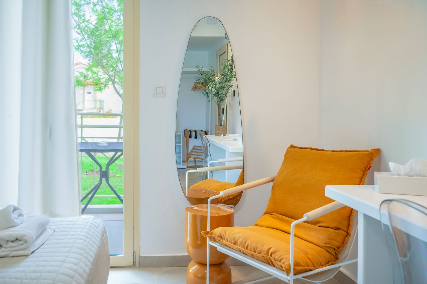 Princess-Hotel-Room-66