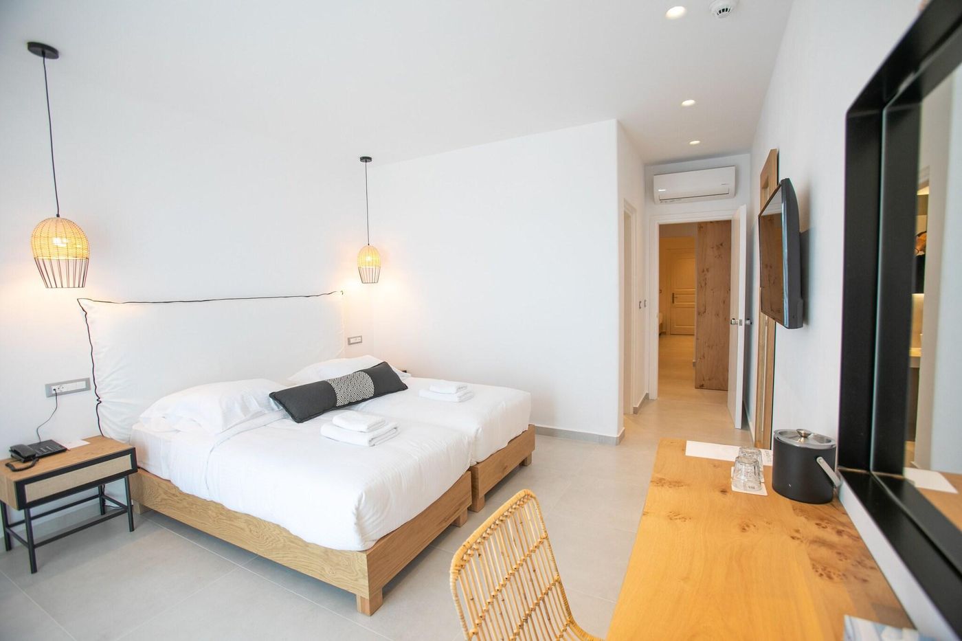 The-George-Hotel-Room-32