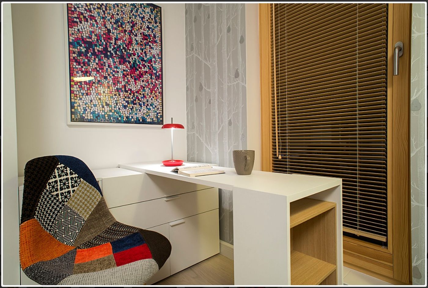 Apartamenty-InPoint-Central-Room-9