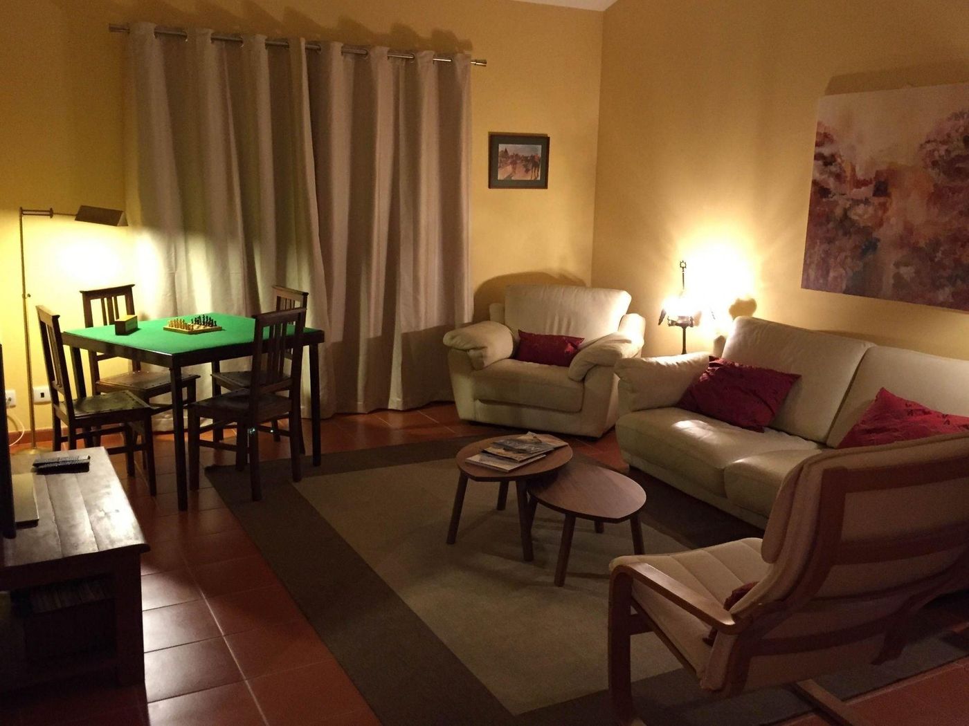 Casa-Do-Alfaro-Bar-20