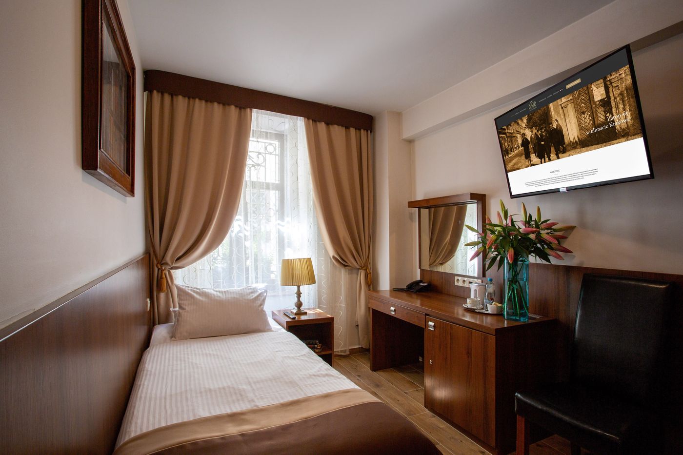 David-Boutique-Hotel-Room-6