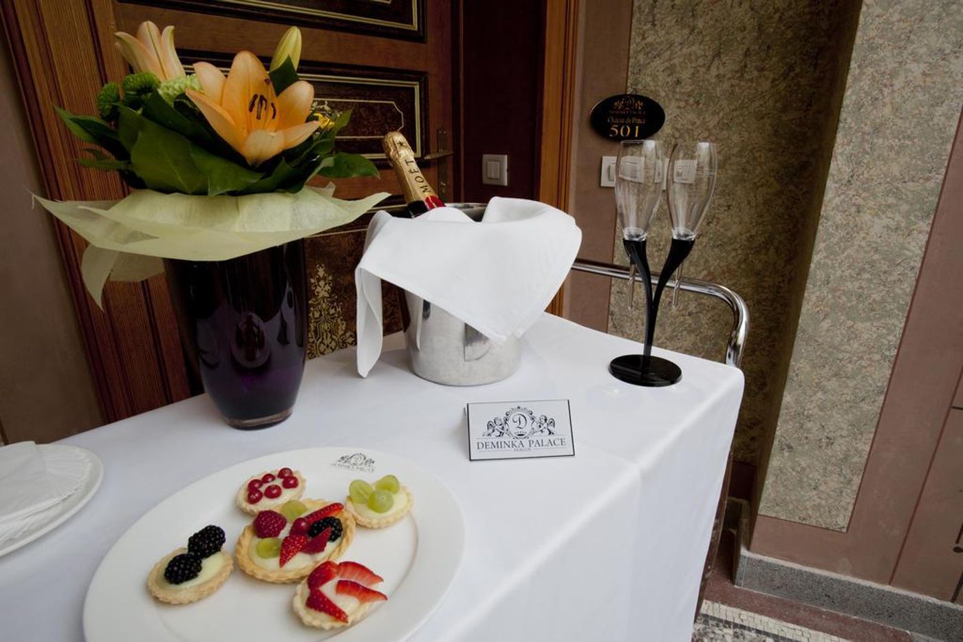 Deminka-Palace-General-view-28