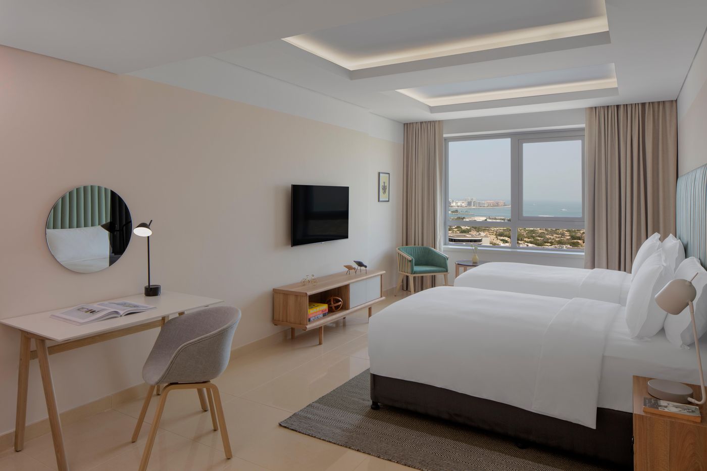 Staybridge-Suites-Dubai-Internet-City-Room-3