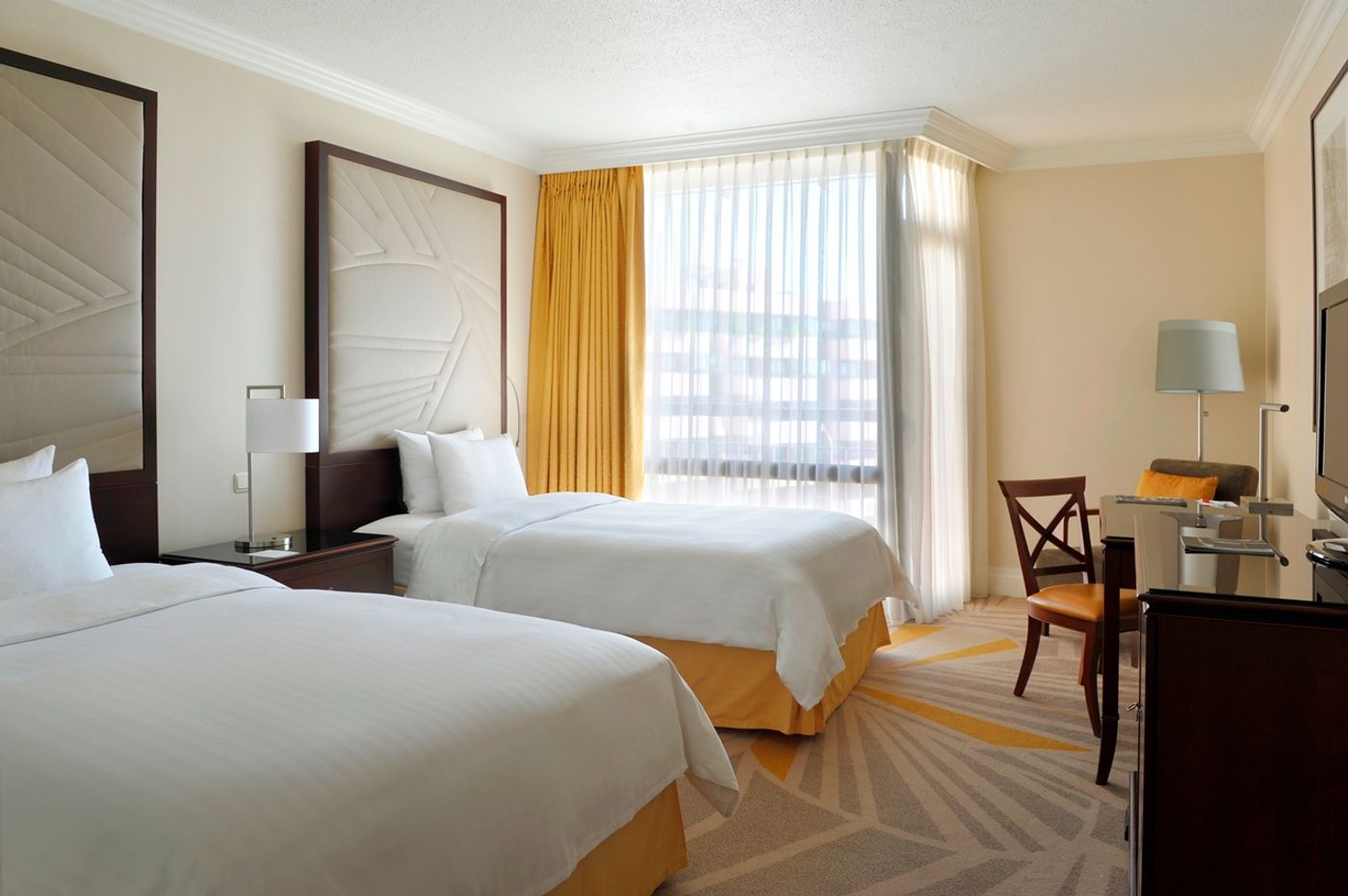 Marriott-Hotel-Lisbon-Room-31