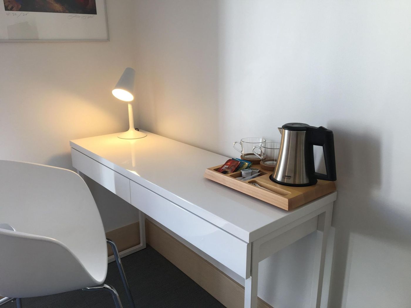 Hotel-Convento-Do-Salvador-Room-12