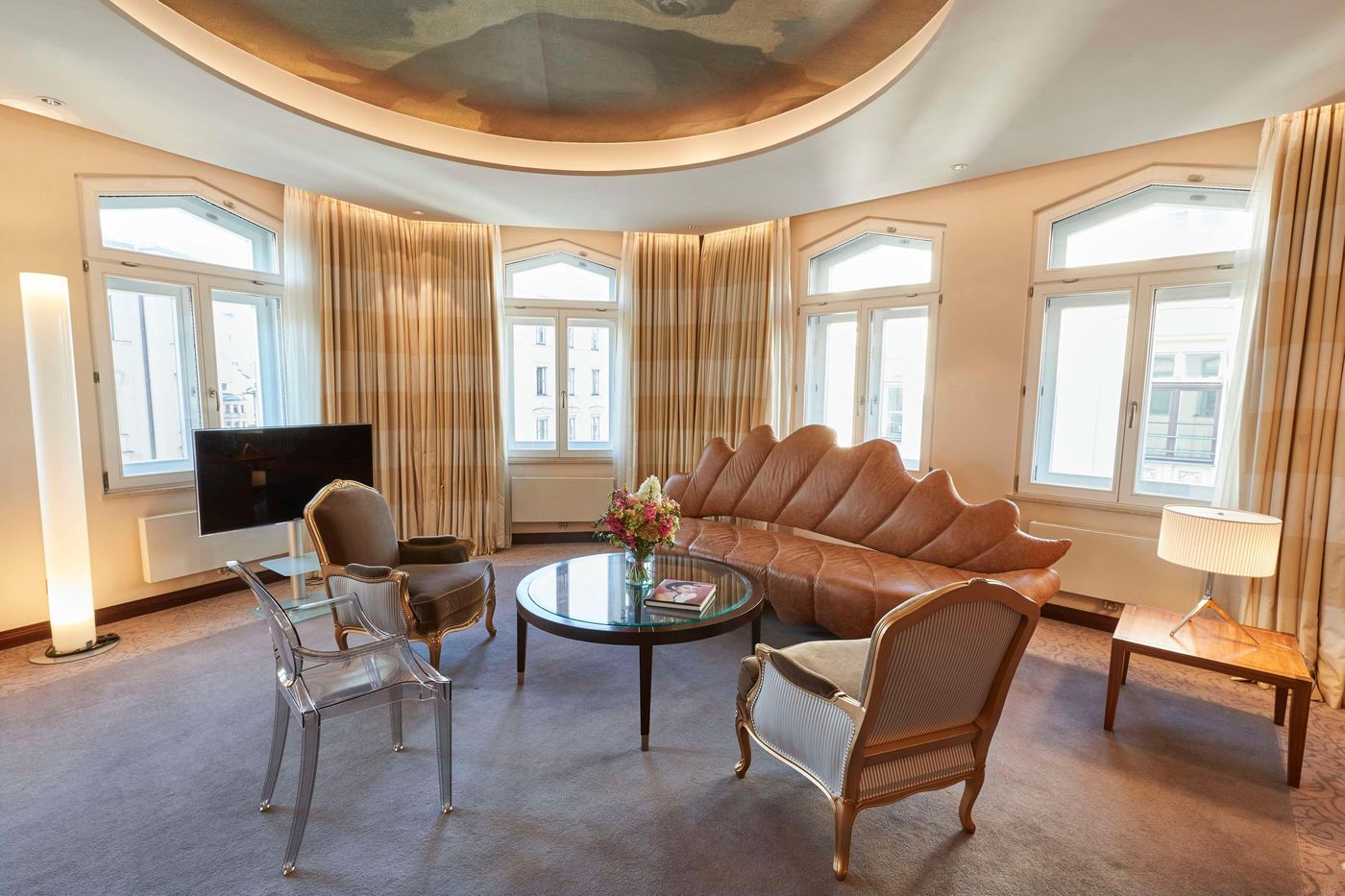 Hotel-Vier-Jahreszeiten-Kempinski-Munich-Room-23