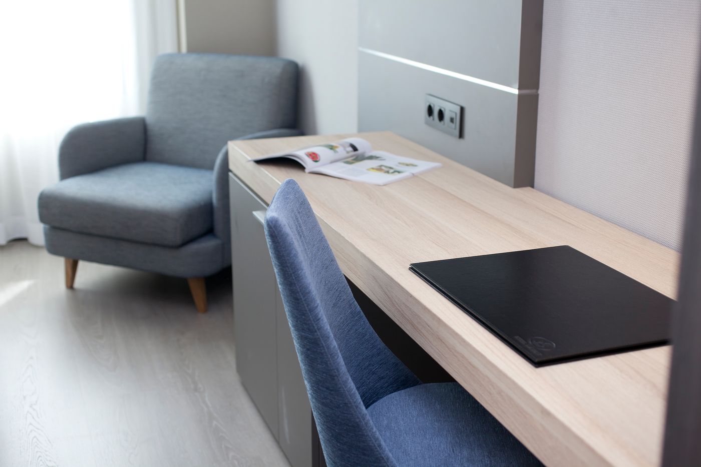 Hotel-Liabeny-Room-36