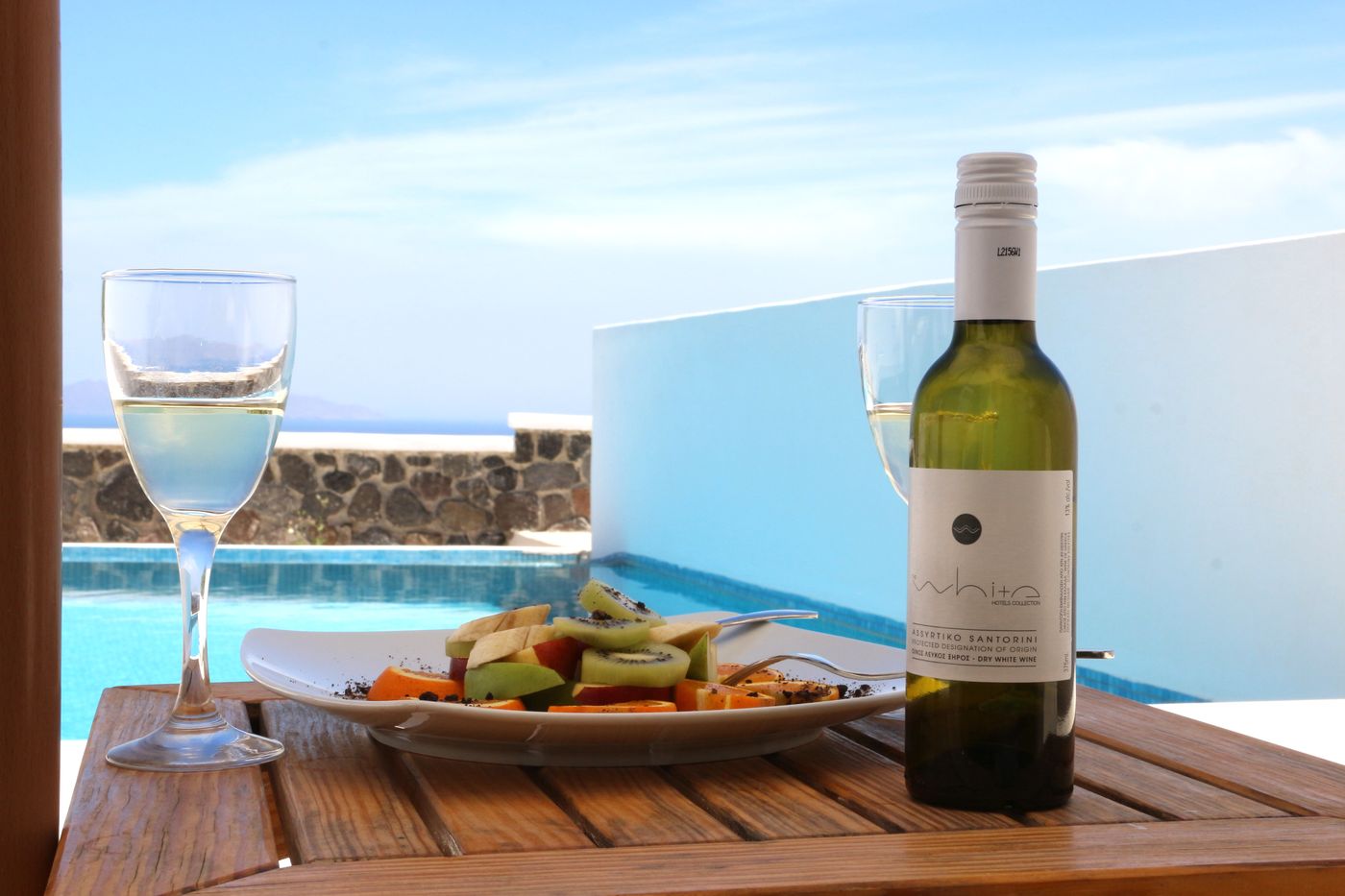 Astro-Palace-Hotel-Room-47