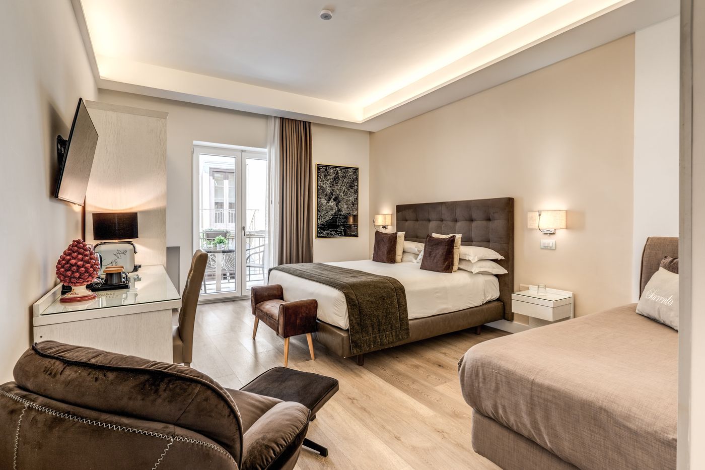 Sorrento-City-Room-32