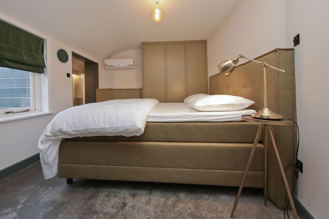 Hotel-Suites-Wilma-J-Room-27