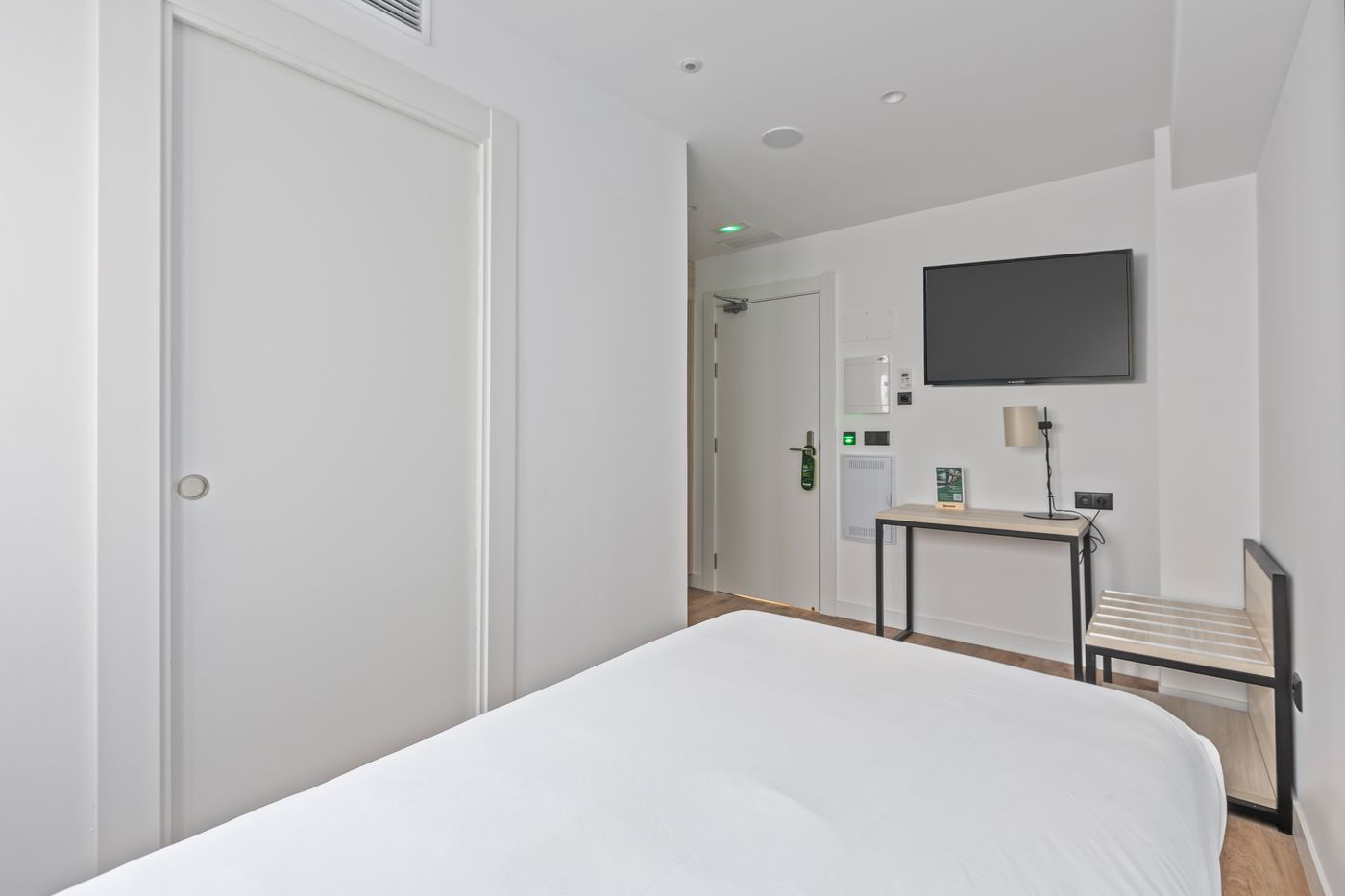 Sercotel Cruz del Mar