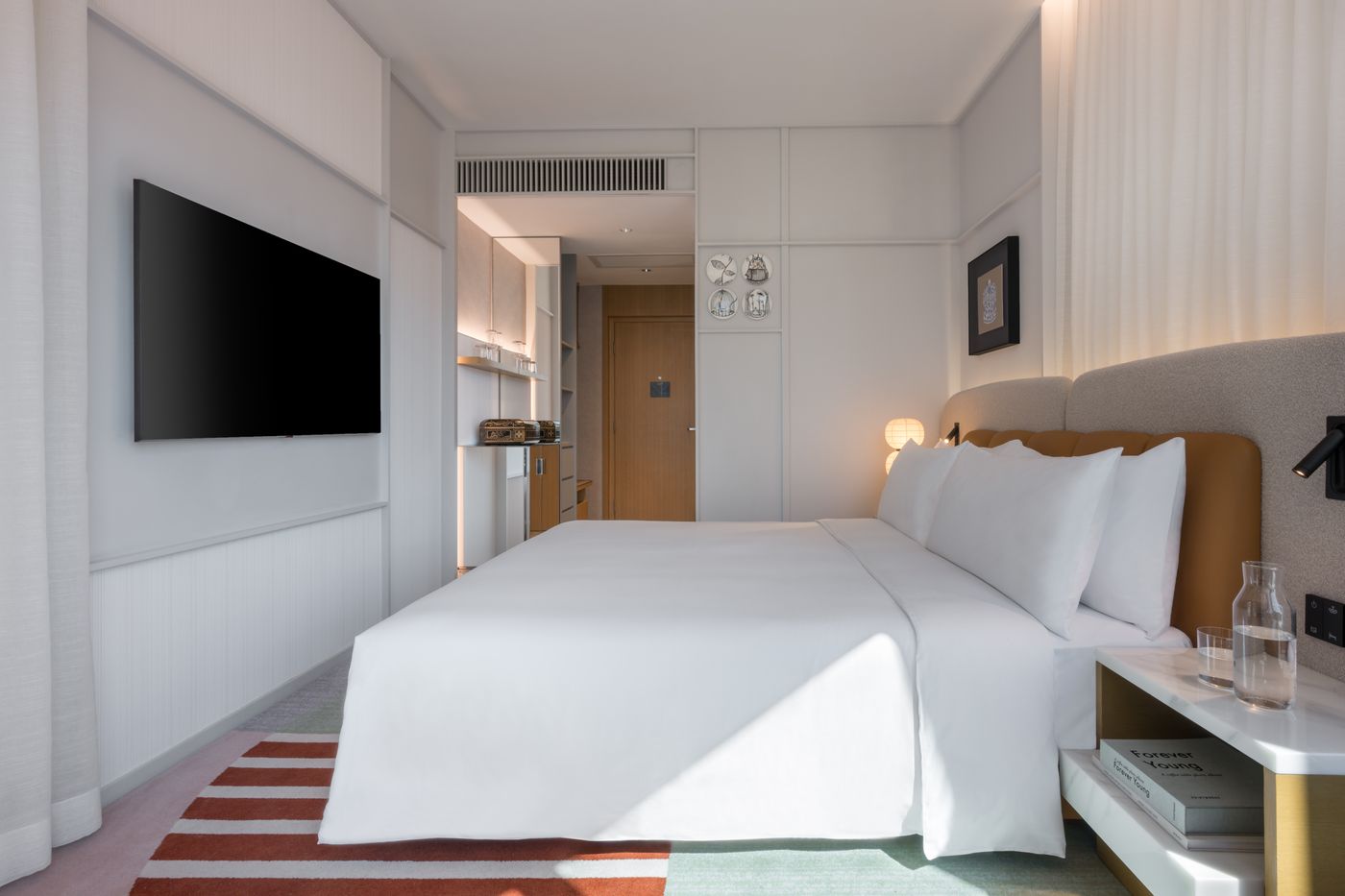 Mondrian-Hong-Kong-Room-25