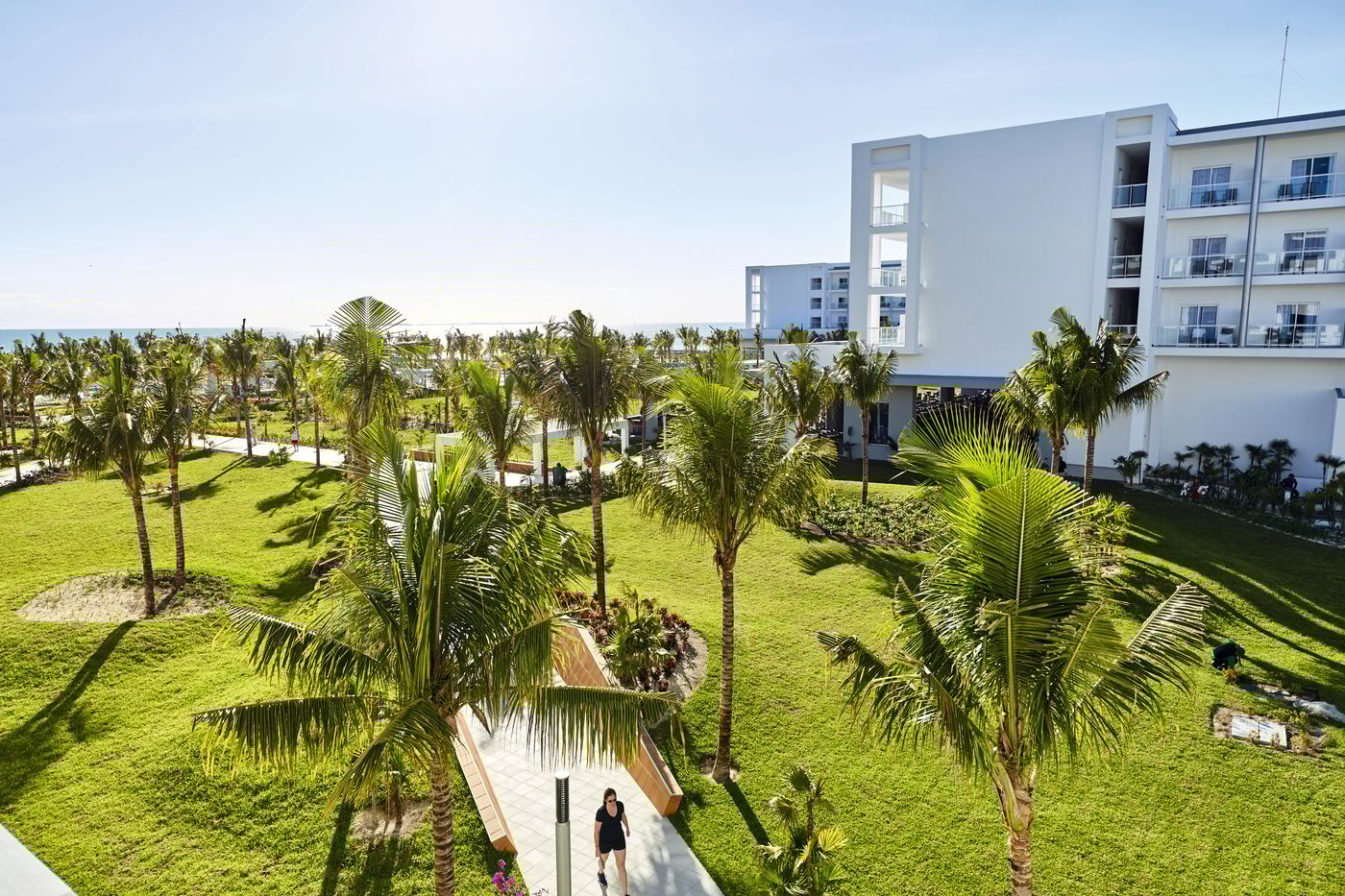 Riu-Dunamar-General-view-18