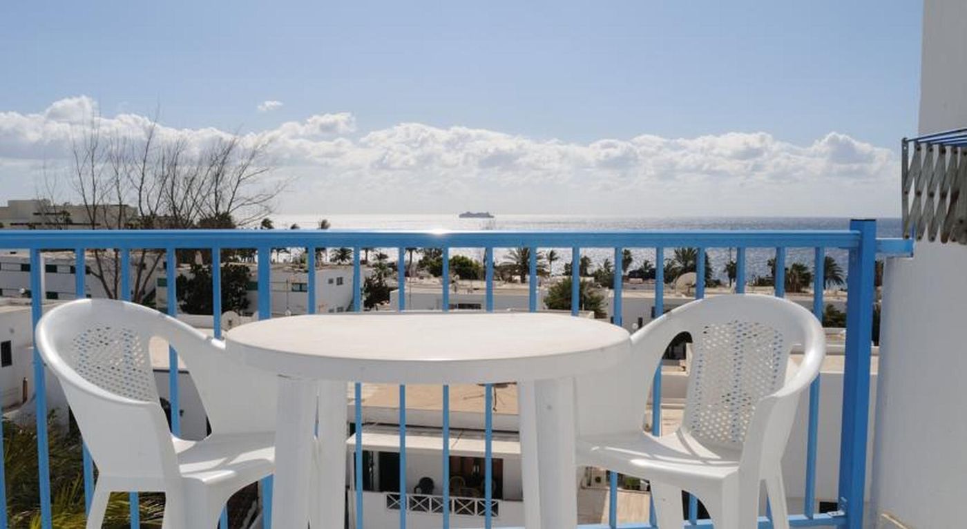 Costa-Volcan-and-Spa-General-view-51