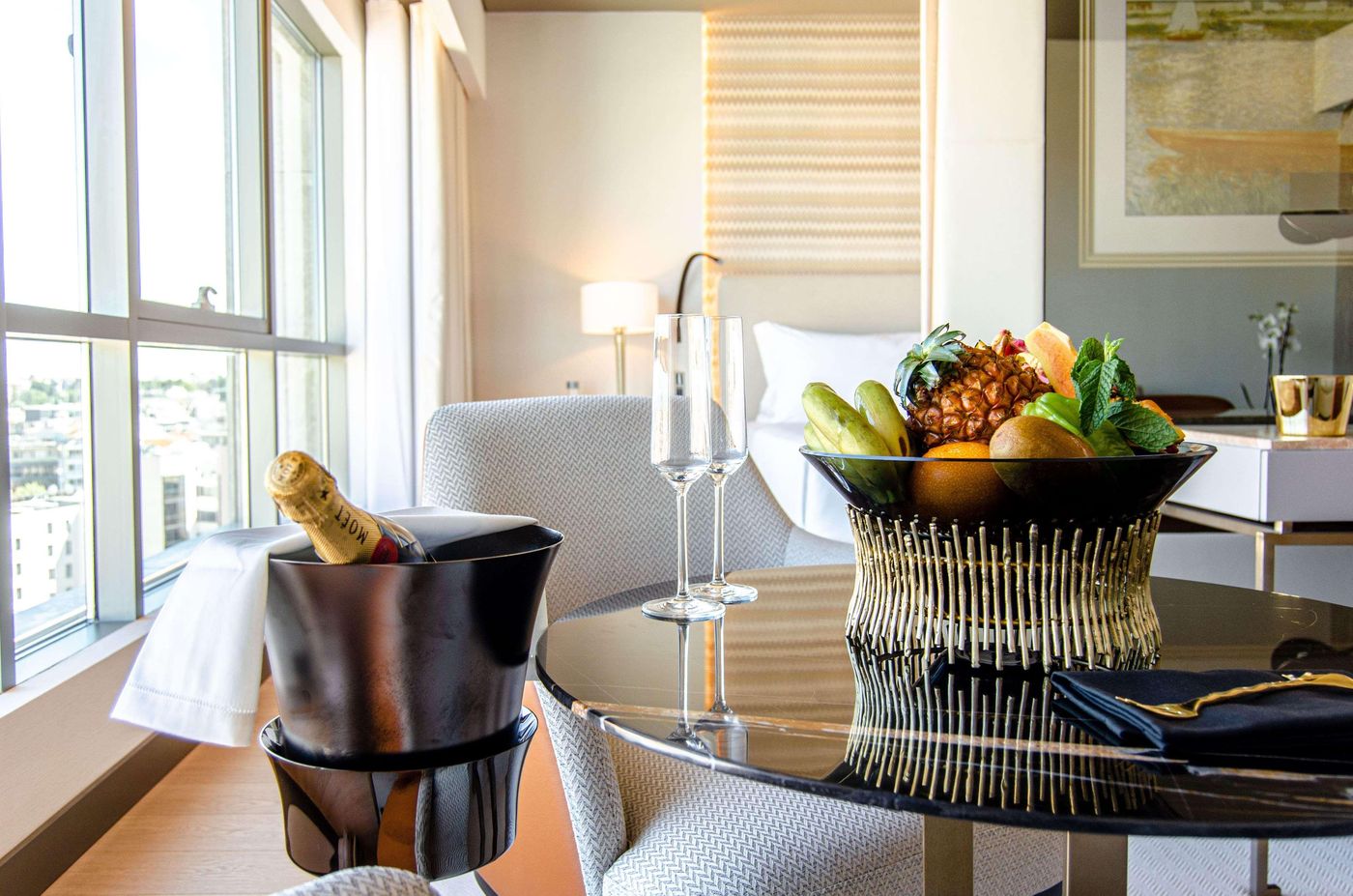 Epic-SANA-Marques-Room-12