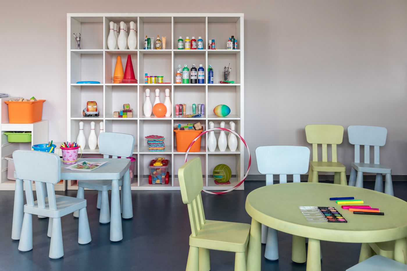 Louis-St-Elias-Resort---Waterpark-Sports-and-Entertainment-74