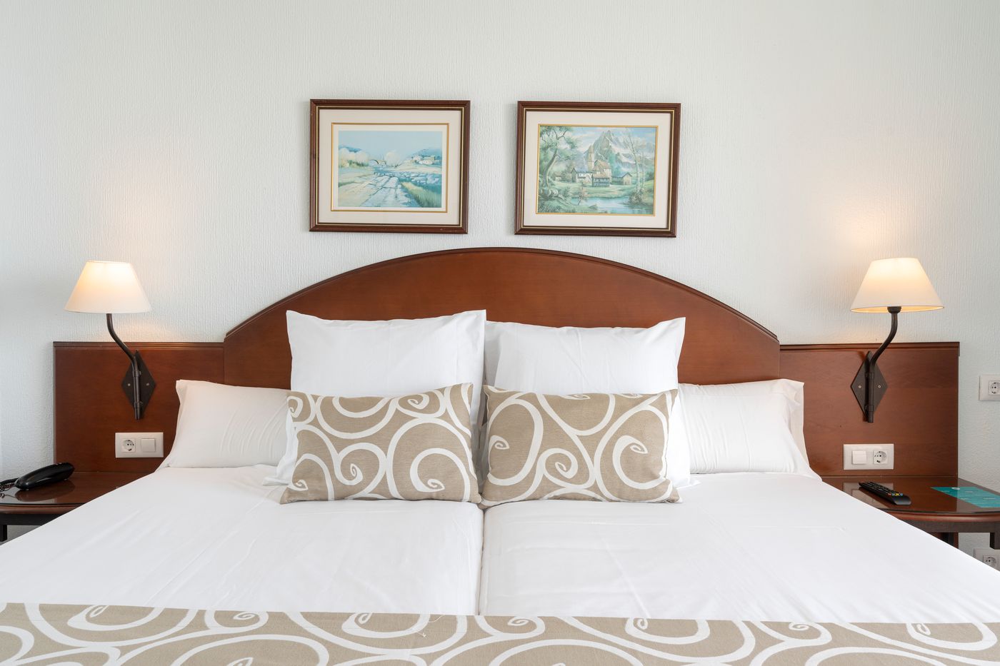 ROC-Doblemar-Room-18