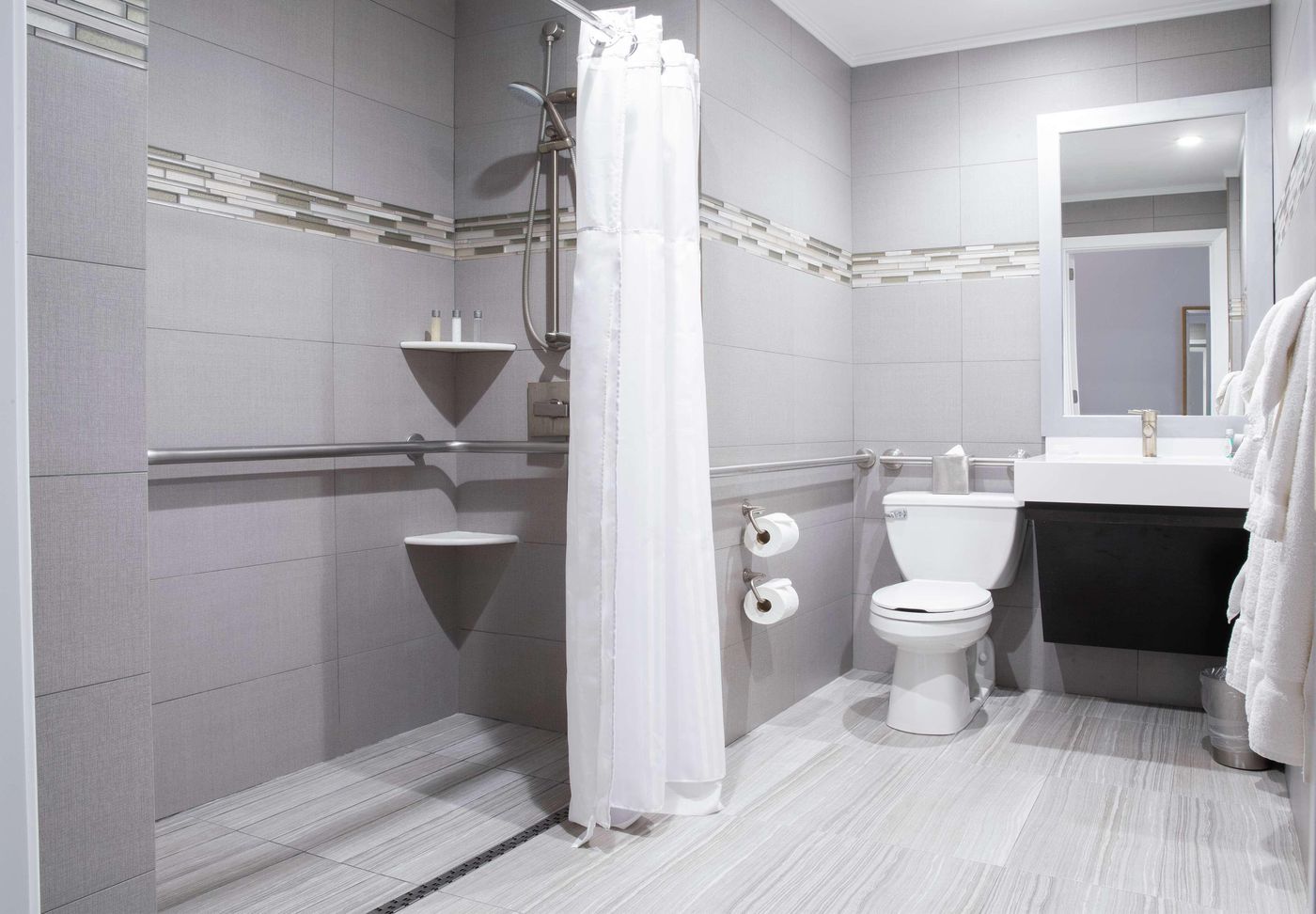 Martinique-New-York-on-Broadway--Curio-By-Hilton-Room-45