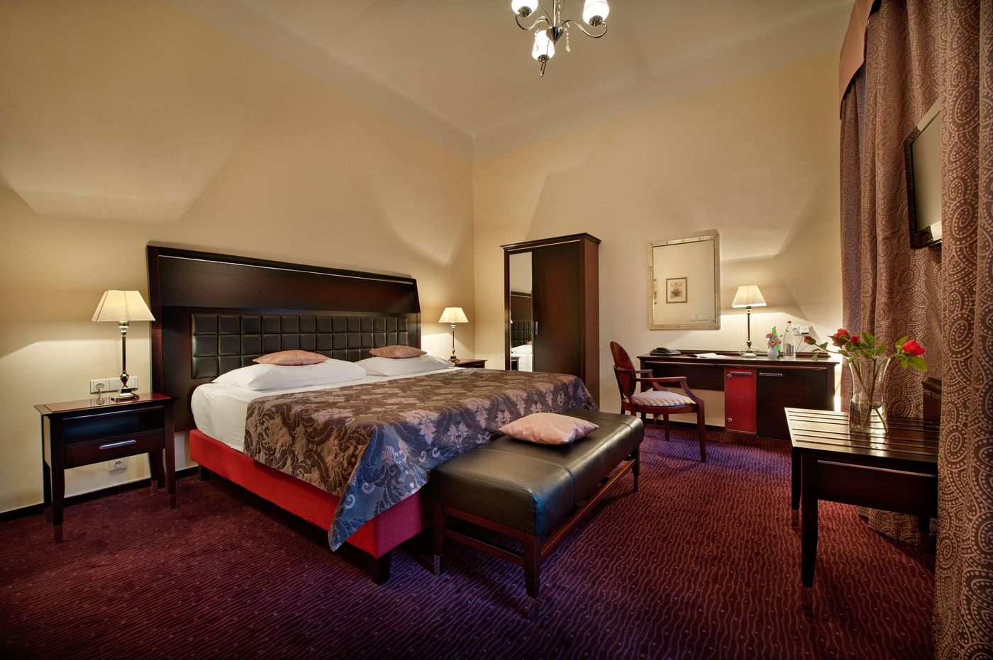 EA-Hotel-Embassy-Prague-Room-23