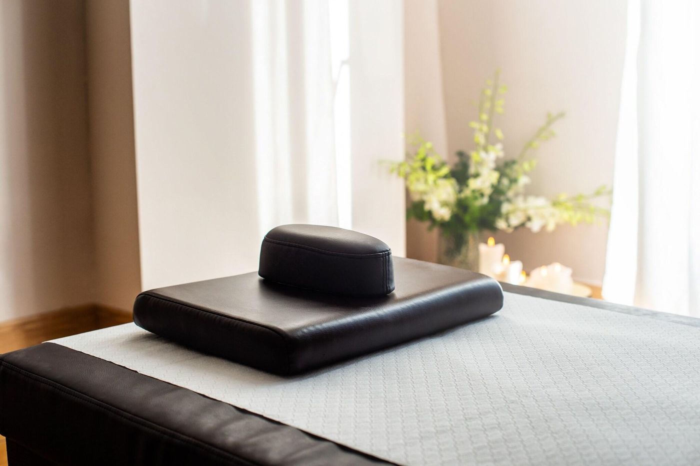 Aqua-Montis-Resort---Spa-Sports-and-Entertainment-60