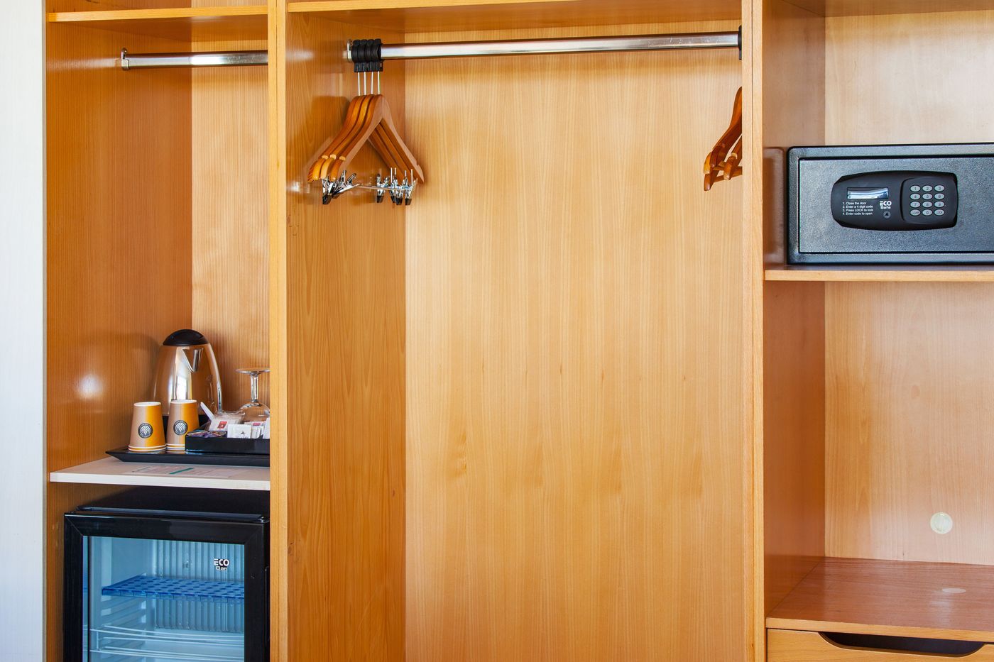 Abora-Catarina-By-Lopesan-Hotels-Room-36