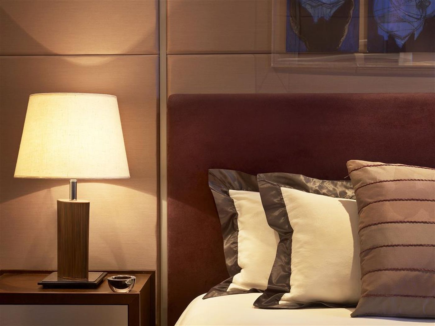 The-Westin-Athens-General-view-27