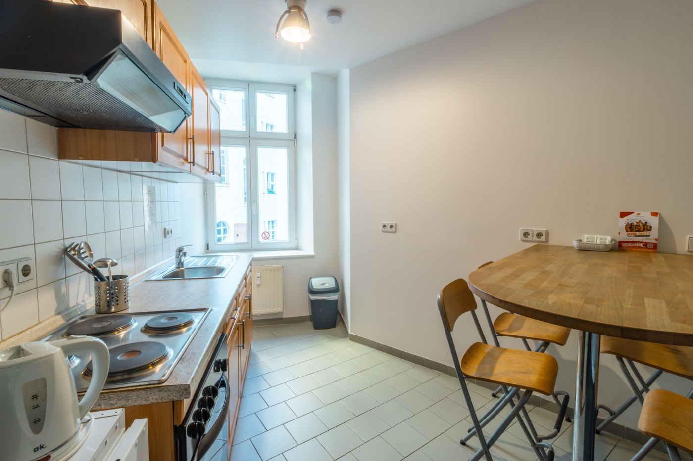 St-Christopher-S-Hostel-Berlin-Room-8