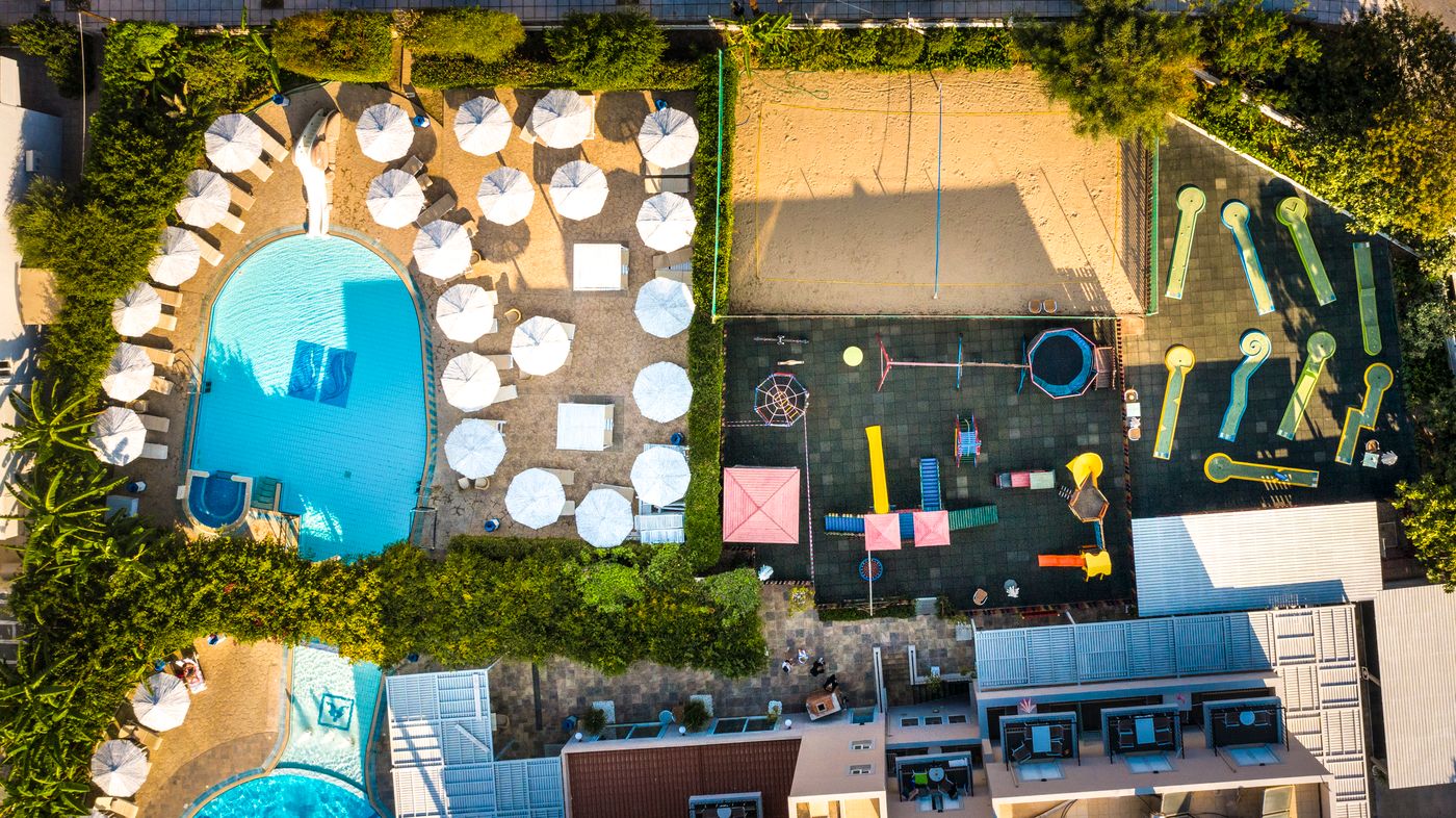 Peridis-Family-Resort-General-view-16