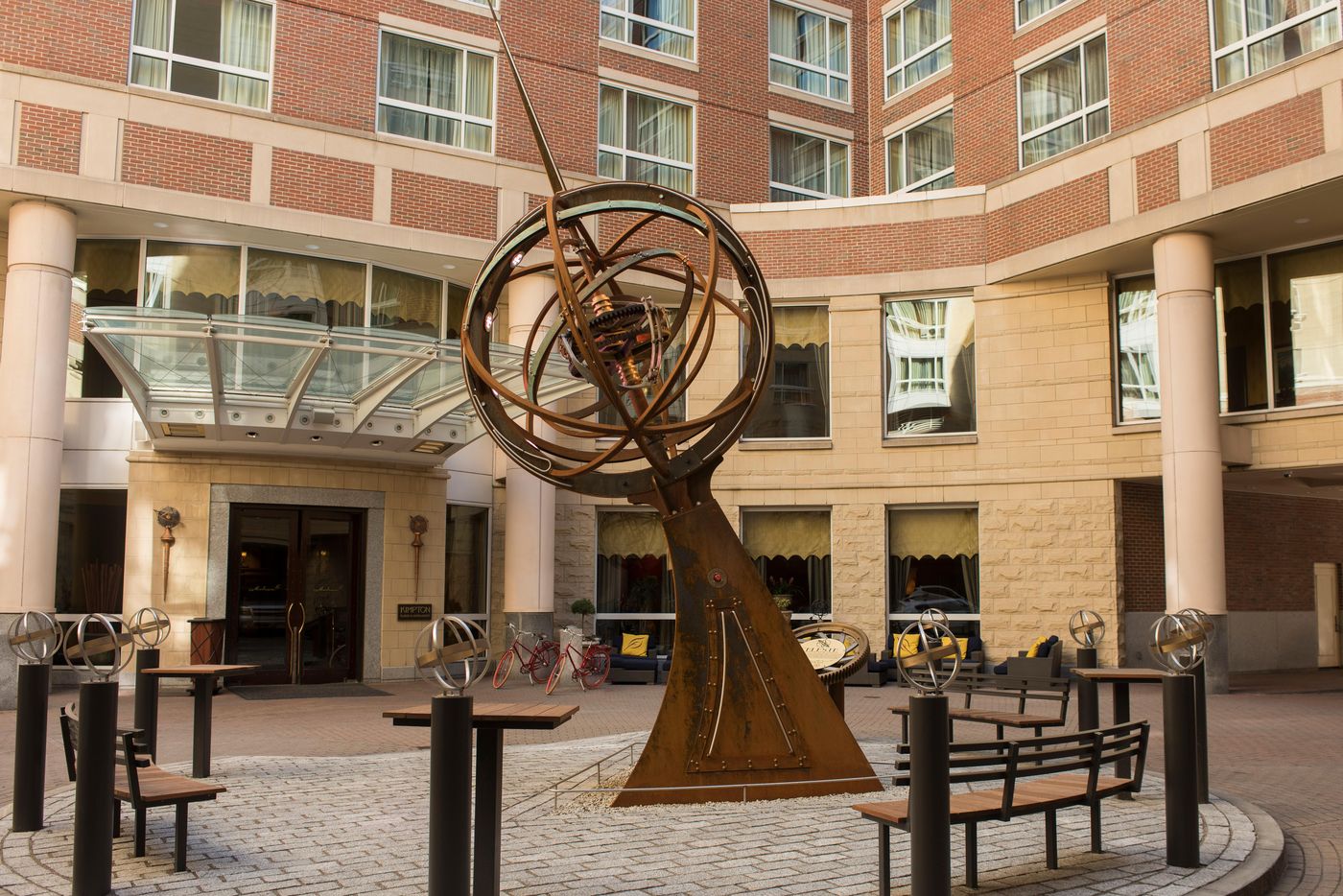 Kimpton-Marlowe-Hotel-General-view-11