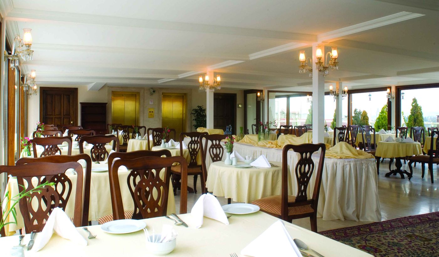 Sultanhan-Boutique-Restaurant-29