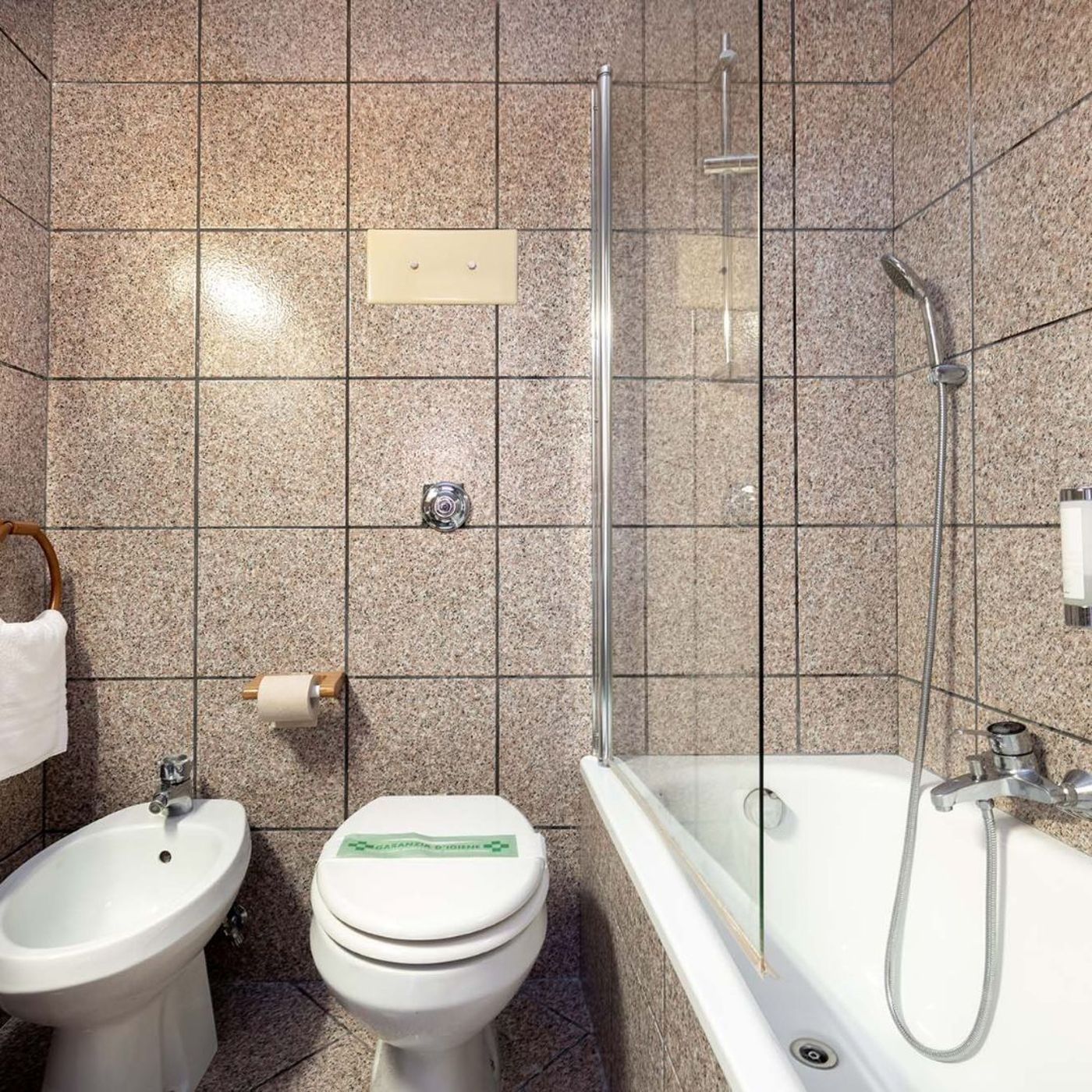 Camelia-Rooms-Venice-Room-22