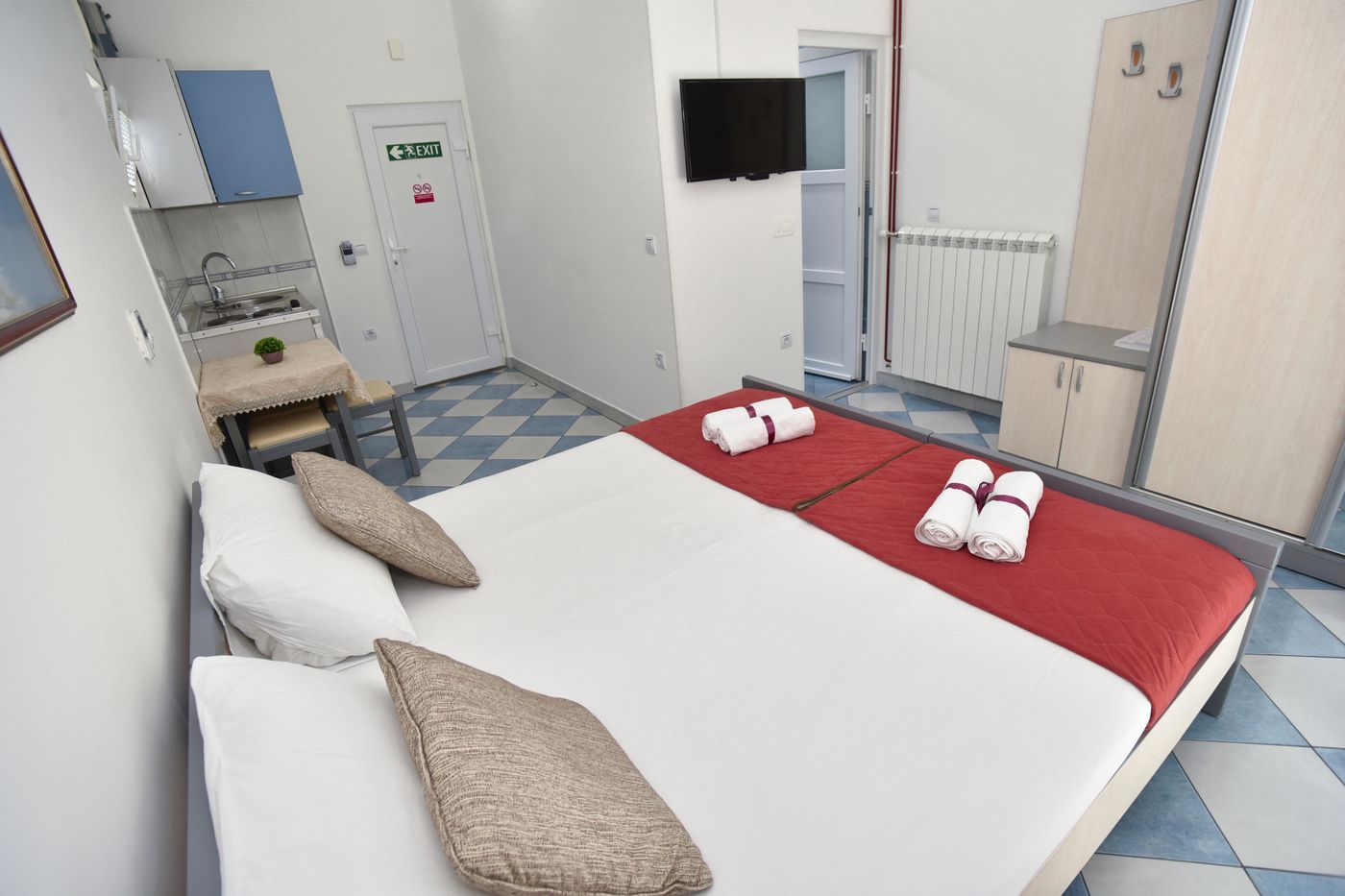 D-D-Apartments-Tivat-Room-44