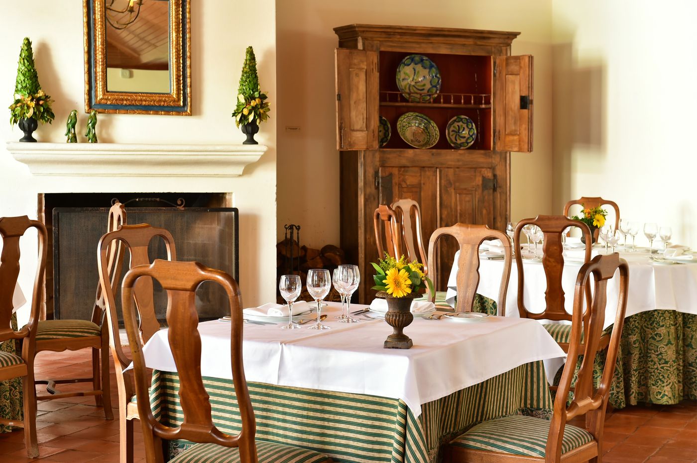 Pousada-Convento-de-Vila-Vicosa-Restaurant-23